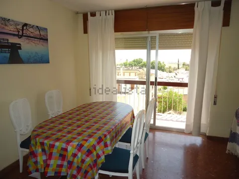 Habitació de lloguer, Còrdova