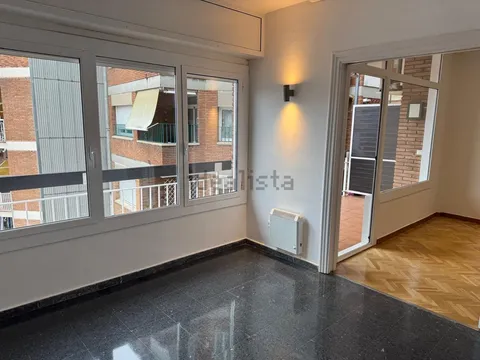 Apartamento 96 m² em Barcelona