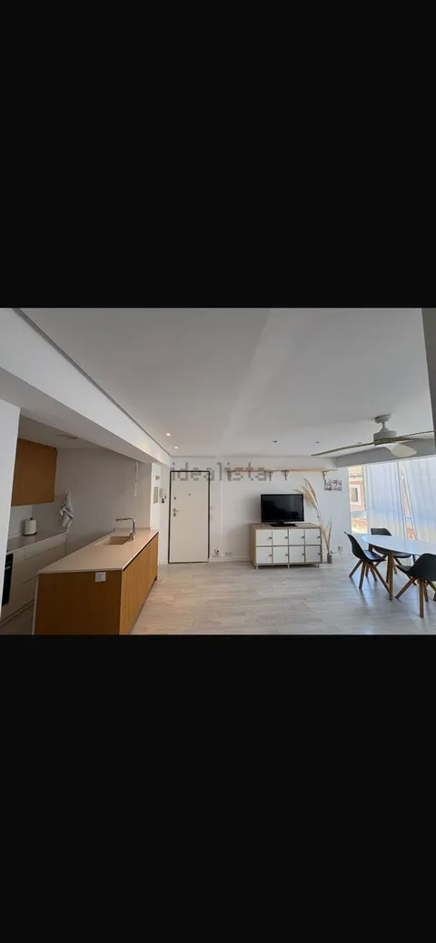 Appartamento 92 m² a Manacor