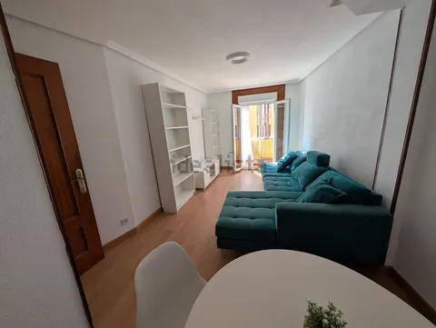 Apartamento 74 m² em Santander