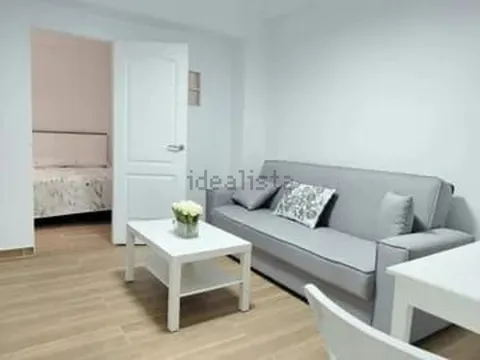 Pis de 50 m² a Utrera