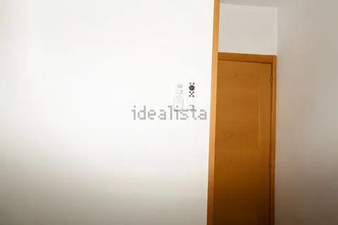 Casa de 210 m² a Montcada i Reixac