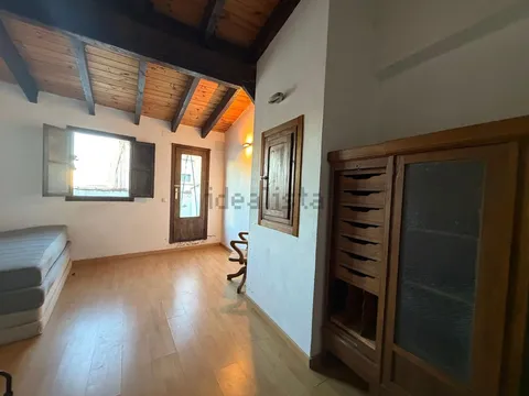 Maison 125 m² à Segorbe