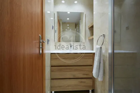 Pis de 75 m² a Barcelona
