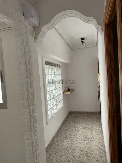 Appartamento 75 m² a Sagunt / Sagunto