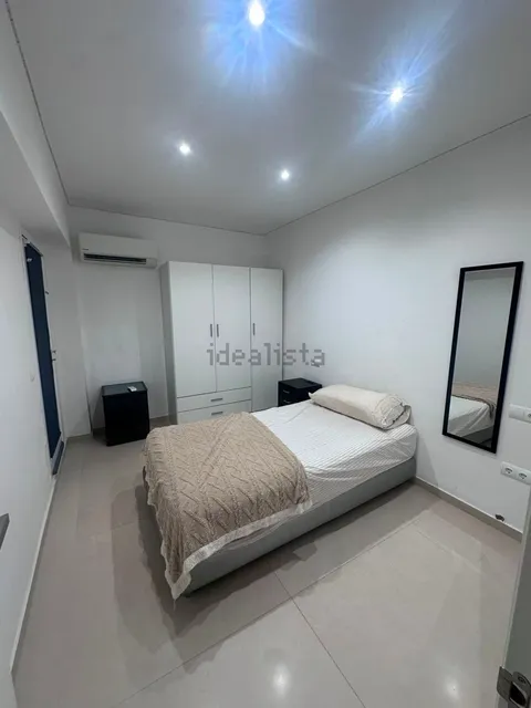 Chambre à louer, Ibiza