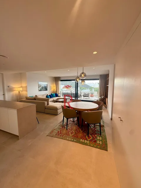 Pis de 160 m² a Sagunt
