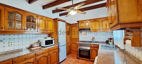 Casa de 140 m² a Teulada
