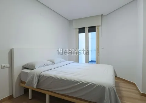 Pis de 180 m² a València