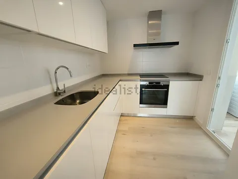 Pis de 85 m² a Marbella