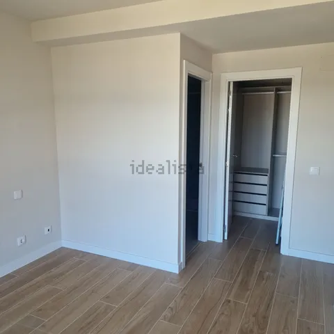 Appartamento 113 m² a Valladolid (2/29)