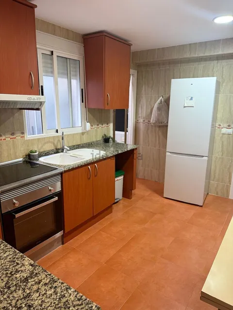 Zimmer zur Miete, Castelló de la Plana / Castellón de la Plana