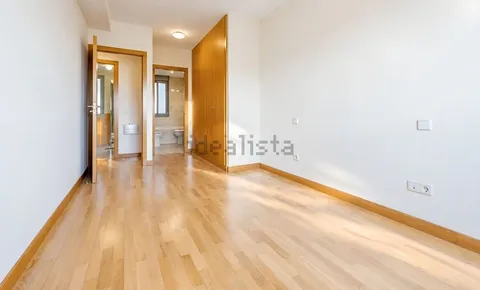 Wohnung 80 m² in Madrid