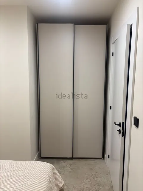 Quarto para alugar, Saragoça (3/6)