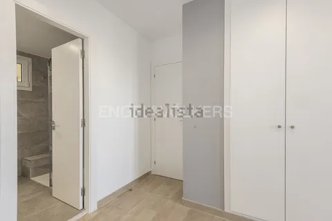 Appartamento 160 m² a Sitges