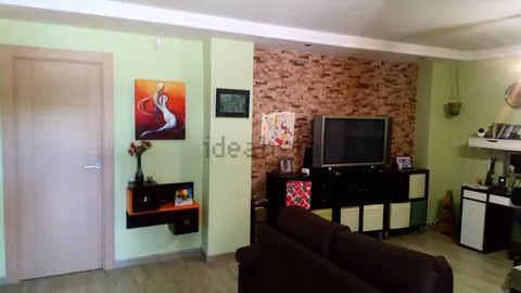 Casa de 170 m² a Carmona