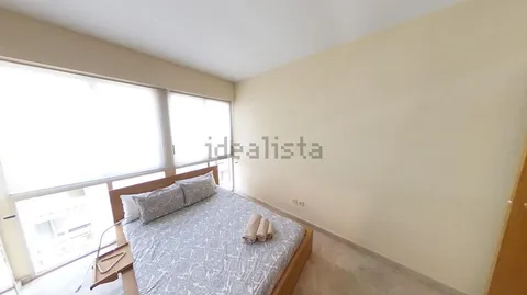 Pis de 50 m² a Madrid