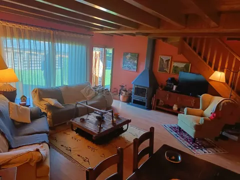 Casa de 140 m² a Puigcerdà