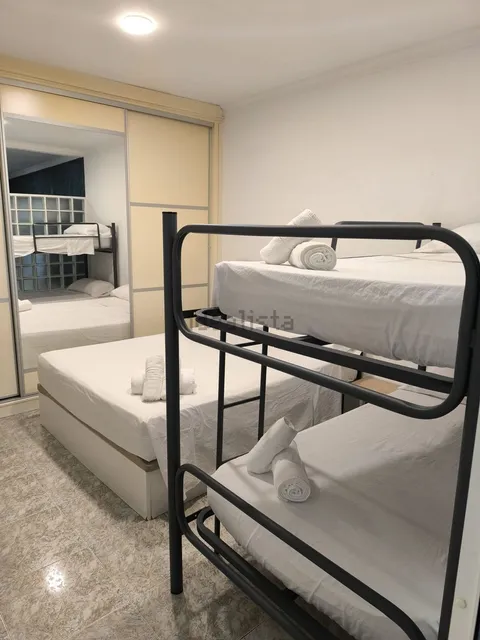 Appartamento 51 m² a Torremolinos