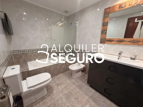 Appartement 200 m² à Alonsotegi