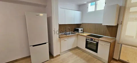 Appartamento 70 m² a Las Palmas de Gran Canaria