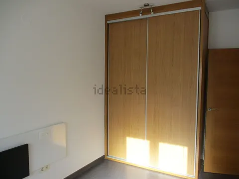 Appartamento 55 m² a Hernani