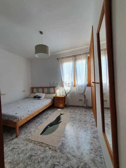 Pis de 75 m² a ses Salines