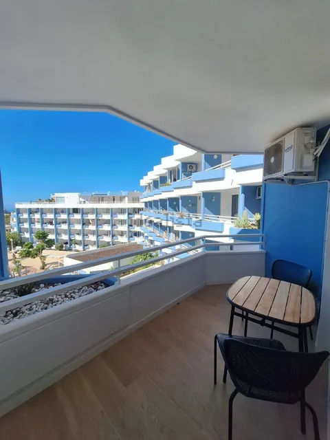 Pis de 45 m² a San Miguel de Abona (3/14)