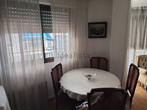 Habitació de lloguer, Múrcia
