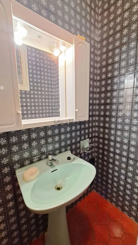 Appartamento 124 m² a Barcelona