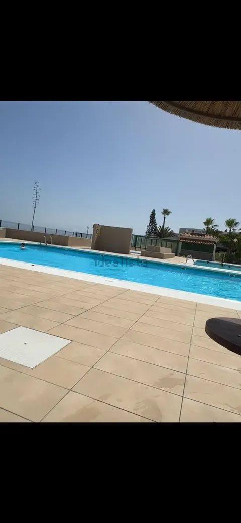 Habitació de lloguer, Arona (3/4)
