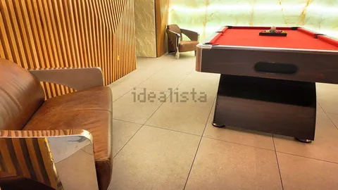 Casa de 580 m² a Marbella