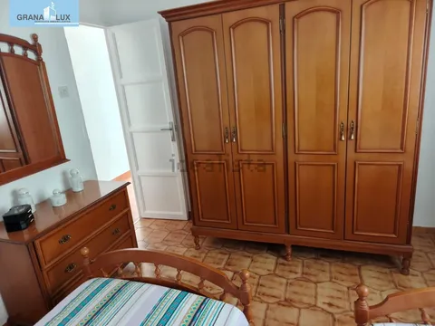 Pis de 80 m² a Granada