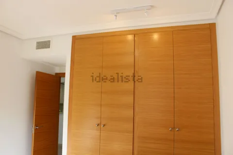 Pis de 70 m² a Múrcia