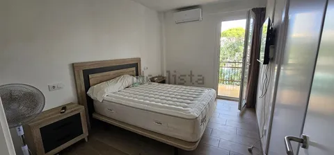 Pis de 85 m² a Son Servera