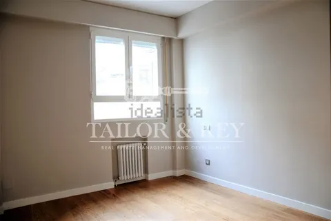 Appartamento 120 m² a Madrid