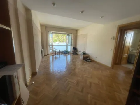 Pis de 72 m² a Madrid