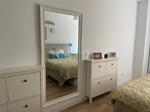 Piso de 169 m² en Cartagena