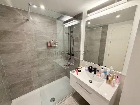 Pis de 85 m² a Manilva