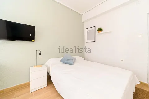 Room for rent, Elx / Elche (3/34)