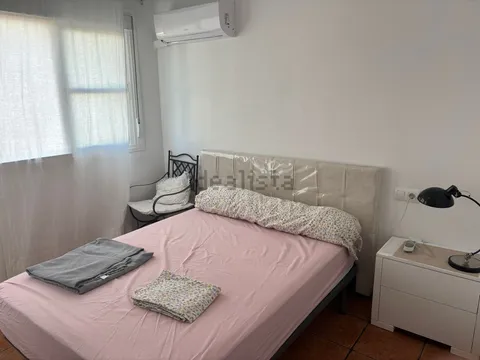 Casa de 80 m² a Algesires