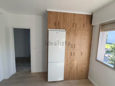 Pis de 105 m² a Maceda