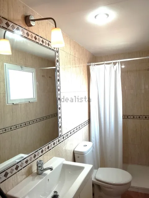 Wohnung 50 m² in Murcia