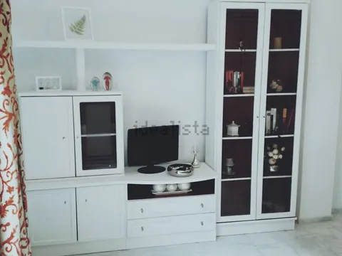 Pis de 68 m² a Alacant