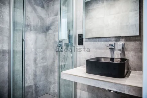 Casa de 85 m² a Santa Eulària des Riu
