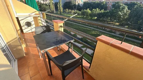 Haus 82 m² in Girona