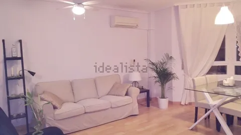 Appartement 82 m² à Albacete (2/23)