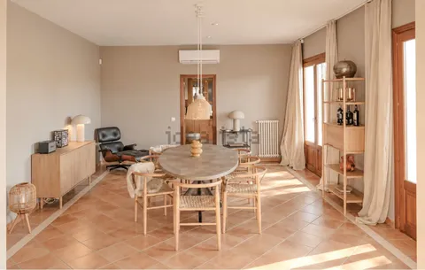 Haus 500 m² in Santanyí