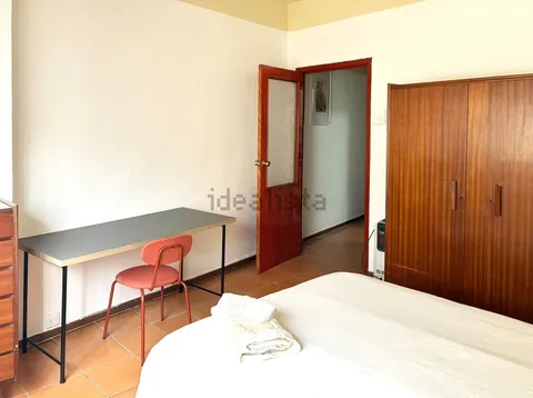 Appartamento 110 m² a Granada
