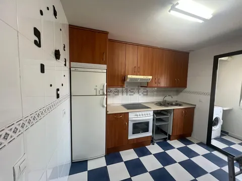 Pis de 80 m² a Ciudad Real